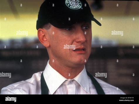 I am sam 2001 sean penn hi-res stock photography and images - Alamy