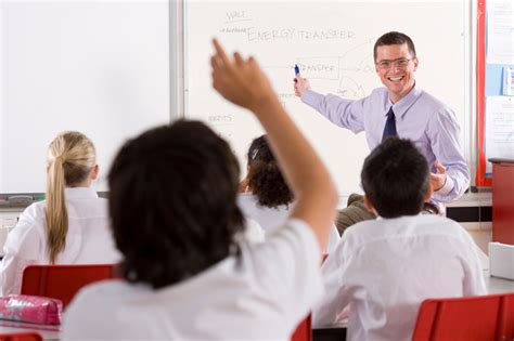 Independent School: At Primary or Secondary Level?