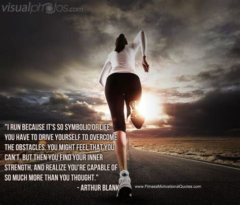 Running Motivational Quotes For Athletes. QuotesGram