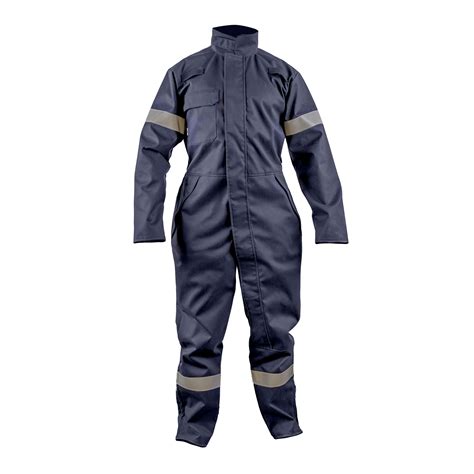 Welding coverall - ESC176S - Noriske