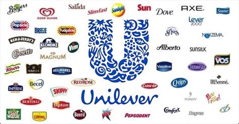 UNILEVER | Mucho Mejor Ecuador