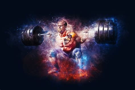 Top 8 Gym Marketing Campaigns - fitness marketing agency