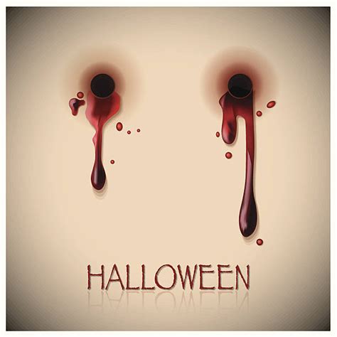 Vampire Clip Art, Vector Images & Illustrations - iStock