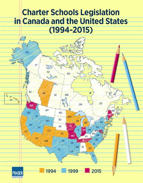 primer-on-charter-schools-infographic.jpg | Fraser Institute