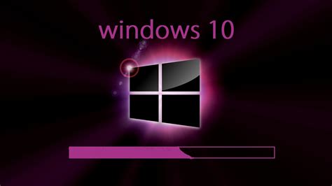 Windows 10 Enterprise Wallpaper - WallpaperSafari