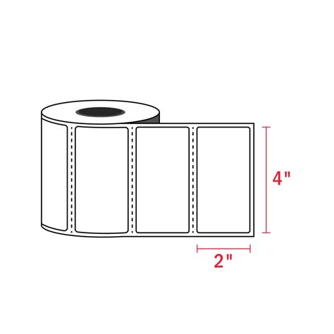 Zebra ZP450 Printer Labels | enKo Products