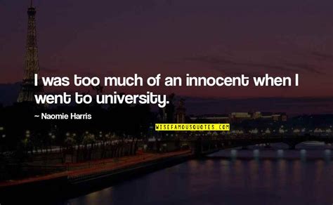 University Quotes: top 100 famous quotes about University