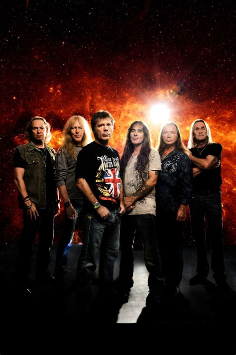 Iron maiden band, Iron maiden eddie, Iron maiden