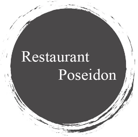 Restaurant Poseidon - Blankenberge | Homepage