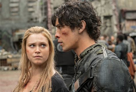 The 100 Season 6: New Planet, Cast and Premiere Date Of The Show