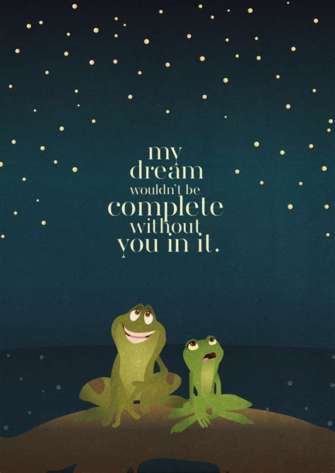 Pin by Taniyah Brooks on Disney | Disney quotes, Cute disney quotes, Pixar quotes