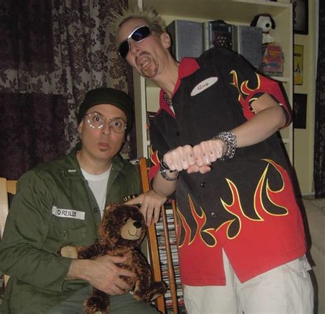 Guy Fieri Costume | Costumes Hub