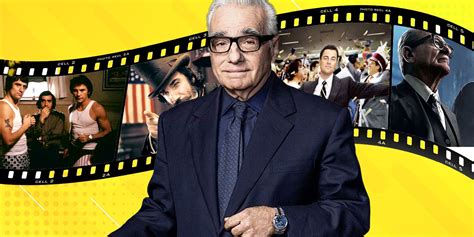 Martin Scorsese's Most Personal Movie Is His Early Documentary