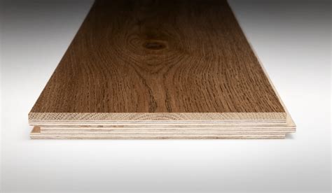 Engineered Wood Flooring - Carpet Vidalondon