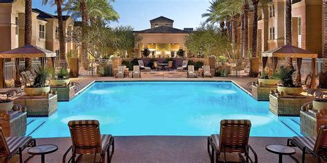 Sonesta Suites Scottsdale Gainey Ranch | Travelzoo