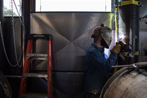 How Franklin Barbecue Rebuilt After the Fire - Eater