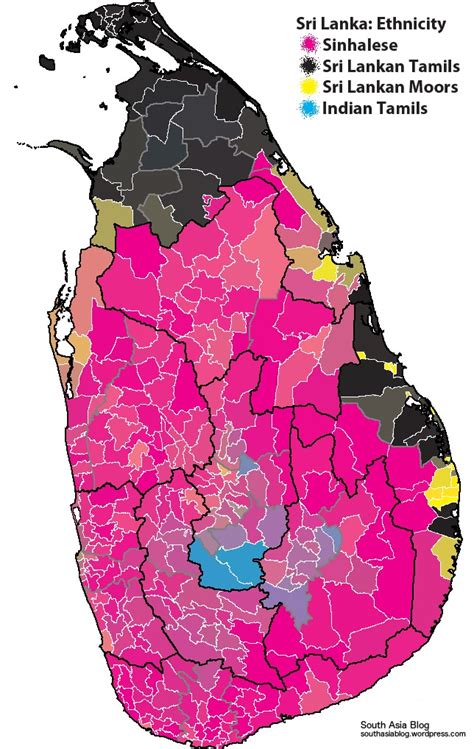 Sri Lanka