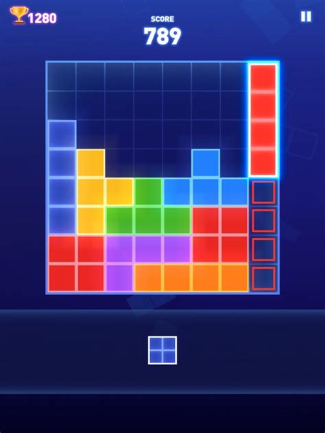 Block Puzzle - Brain Test Game Tips, Cheats, Vidoes and Strategies ...