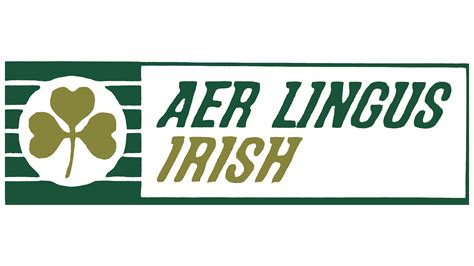 Aer Lingus Logo, symbol, meaning, history, PNG, brand