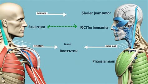 Effective Rotator Cuff Exercises | Flex and Extend