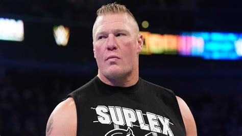 Brock Lesnar net worth, Income, Personal Life, Asset, and more