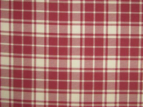 Cotton Drapery 26C - fabric fabric