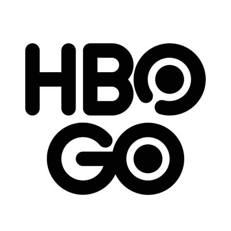 Hbo Go Logo : Hbo Go Soporte Statistics On Twitter Followers ...