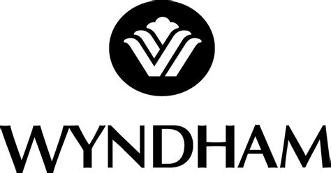 Wyndham logo (89409) Free AI, EPS Download / 4 Vector