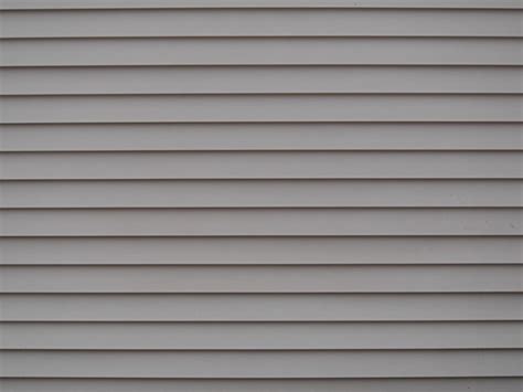 Grey House Siding Texture Pattern 17526861 Stock Photo at Vecteezy