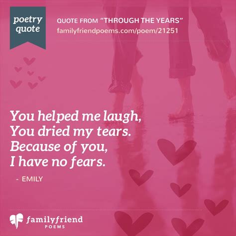 6 Funny Friendship Poems - Funny Poems for Friends