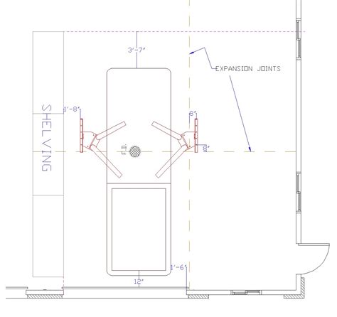 Rotary 2 Post Lift Installation Instructions