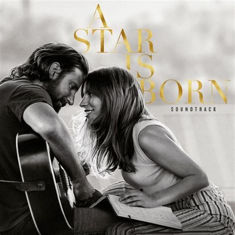 Lady Gaga & Bradley Cooper – Shallow Lyrics | Genius Lyrics