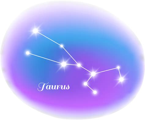 constellations zodiac constellations rea... | Magipik Free Vector