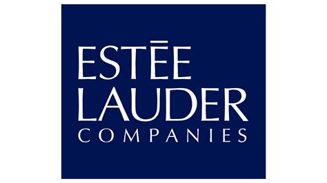 Estee Lauder Logo - Logo, zeichen, emblem, symbol. Geschichte und Bedeutung