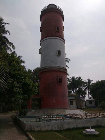 Cannanore Lighthouse (Kannur) - 2019 What to Know Before You Go (with ...