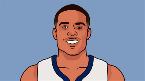 Desmond Bane Stats Vs Chicago Last 10 Games | StatMuse