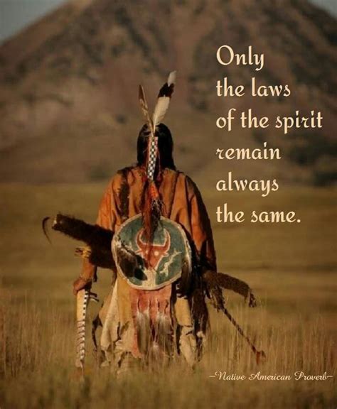 Pin by Richard E Valdez on Native American Prayers & Proverbs | Native american spirituality ...