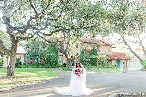 The Veranda Bridal Session | Reanna - Allison Jeffers Wedding Photography