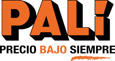 Palí (Obsoleto) - LogosNicas.com