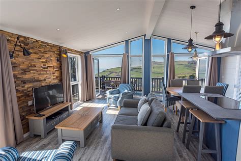 Highlands End Holiday Park, Bridport - Updated 2019 prices - Pitchup®