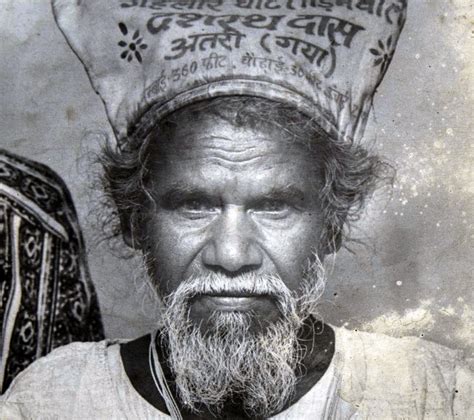 Dashrath Manjhi – moralheroes.org