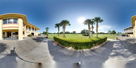 Private Golf Course «Rockledge Country Club», reviews and photos, 1591 S Fiske Blvd, Rockledge ...