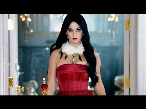 Love Me (HD Official Instrumental) - Katy Perry - YouTube