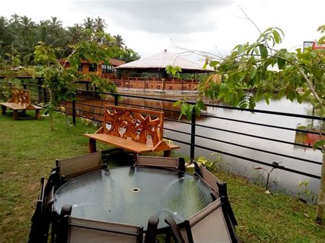 WASANA NATURE RESORT - Updated 2024 Lodge Reviews (Kandana, Sri Lanka)