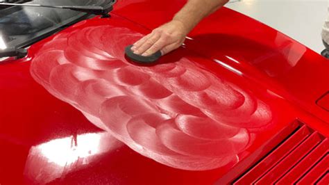 How to Wax Your Car: Step-by-Step Guide | 3D Car Care