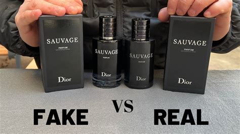 Chia sẻ với hơn 74 về dior sauvage parfum replica - cdgdbentre.edu.vn