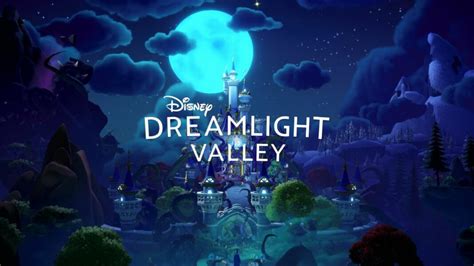 Disney Dreamlight Valley: 如何解決無密碼屏幕和驗證郵件問題 - ProGuideAH