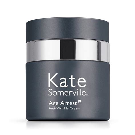The 21 Best Anti-Wrinkle Night Creams | Anti aging skin products, Anti ...