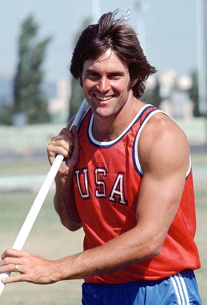 ABC Sports Archive: Bruce Jenner Trains For And Competes In The 1976 Montreal Summer Olympic ...