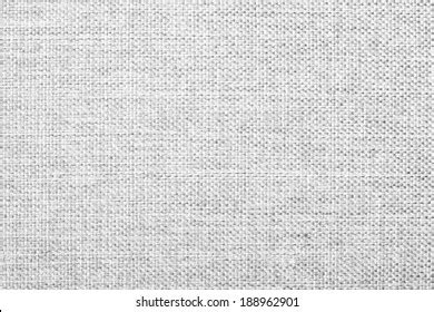 Sofa Fabric Texture Royalty-Free Images, Stock Photos & Pictures | Shutterstock